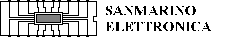 Sanmarino Elettronica