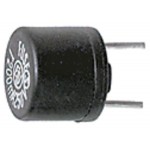 FUSIBILE CS 4A RITARDATO