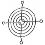 SALVADITA PER VENTOLA 80x80