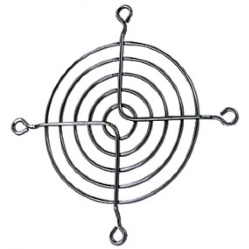 SALVADITA PER VENTOLA 80x80