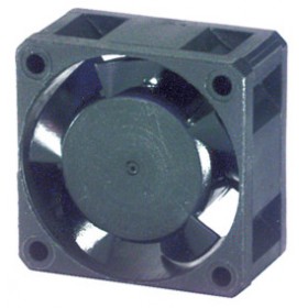 VENTOLA 40x40x20 12VDC