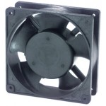 VENTOLA 120x120x38 24VDC