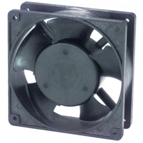VENTOLA 120x120x38 24VDC