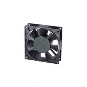 VENTOLA 92x92 220V BRONZINE