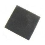 FILTRO 80x80 CARBONI ATTIVI