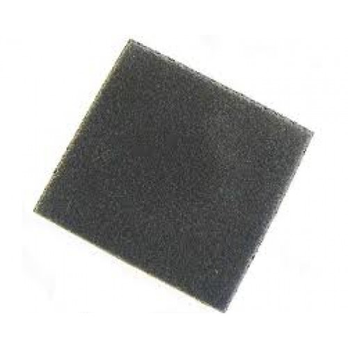 FILTRO 80x80 CARBONI ATTIVI