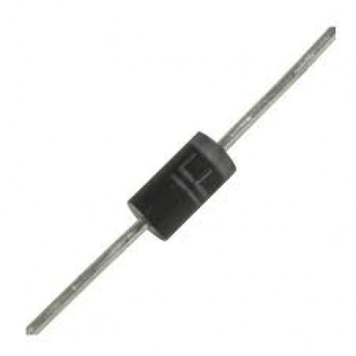 ZENER 12V 5W