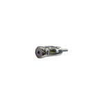 ADATTATORE MASCHIO ANTENNA AUTO