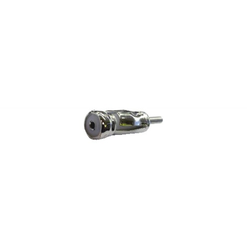 ADATTATORE MASCHIO ANTENNA AUTO