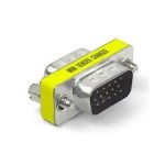 ADATTATORE 15PHDM---15PHDM