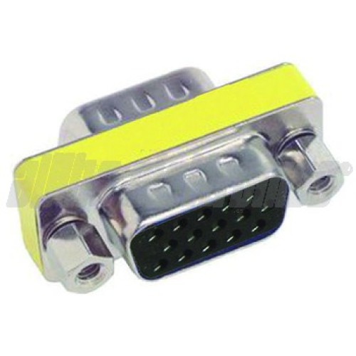 ADATTATORE 15PHDF---15PHDF