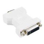 ADATTATORE SVGA M/DVI F