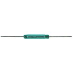 AMPOLLA REED 10W 1A LAVORO
