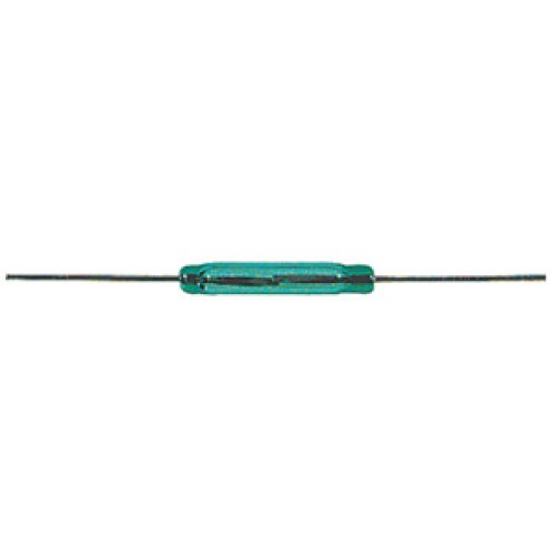AMPOLLA REED 10W 1A LAVORO