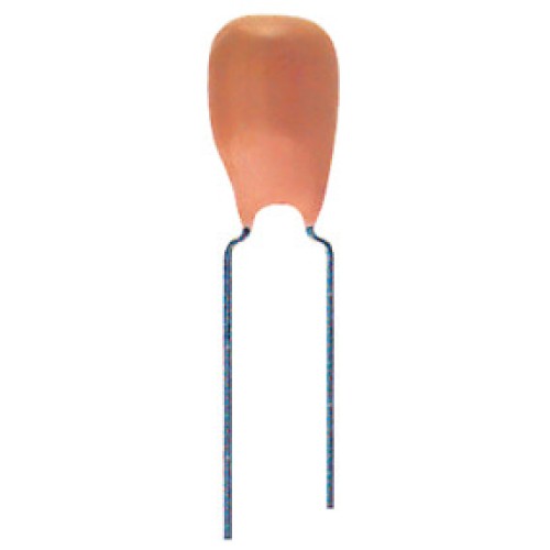 COND. TANTALIO 2.2uF 35V