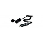 PROLUNGA ACCENDISIGARI AUTO 5MT HJQ4080602D