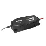 CARICABATTERIE LIFEPO4 CLX-2 12-24V 18-240Ah