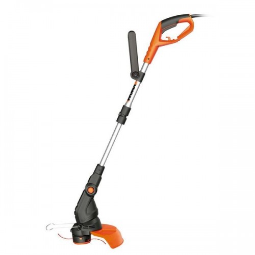 WG119E TRIMMER ELETTRICO 550W