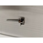 POTENZIOMETRO LINEARE 50 OHM 1W
