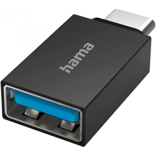 ADATTATORE USB CM / USB AF
